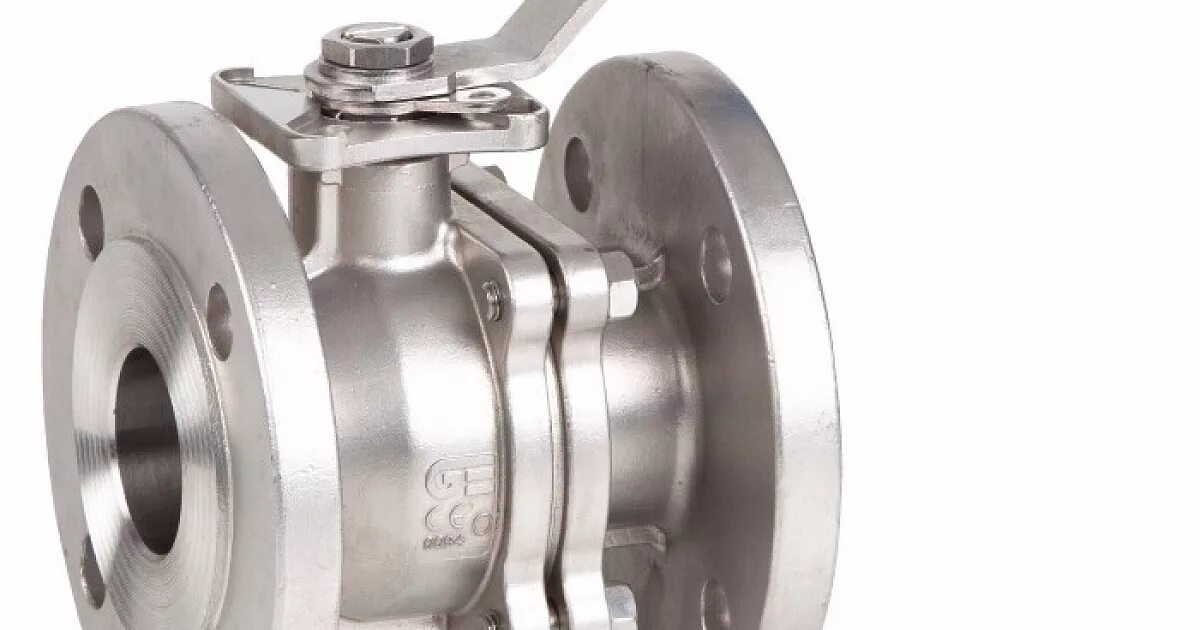 Dn 50 100. Дисковый межфланцевый затвор dn 65 / butterfly valve dn 65. 3110. Кран шаровый ду100/80 pn16 фланцевый. Кш.