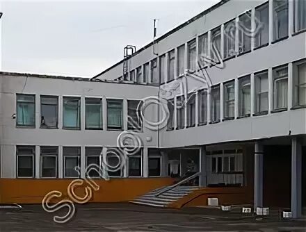 Школа 128 нижний новгород. Школа 128 минск. Школа 128 минск. 128 школа учителя. Школа 185 минск.