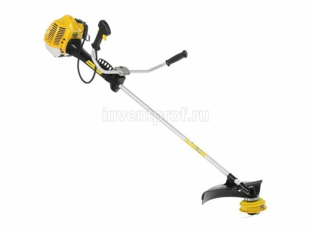 Бензиновый триммер huter ggt 2500s pro. Ggt 2500s pro. Huter ggt-2500s. Ggt 2500s pro. Триммеры huter ggt-2500s.