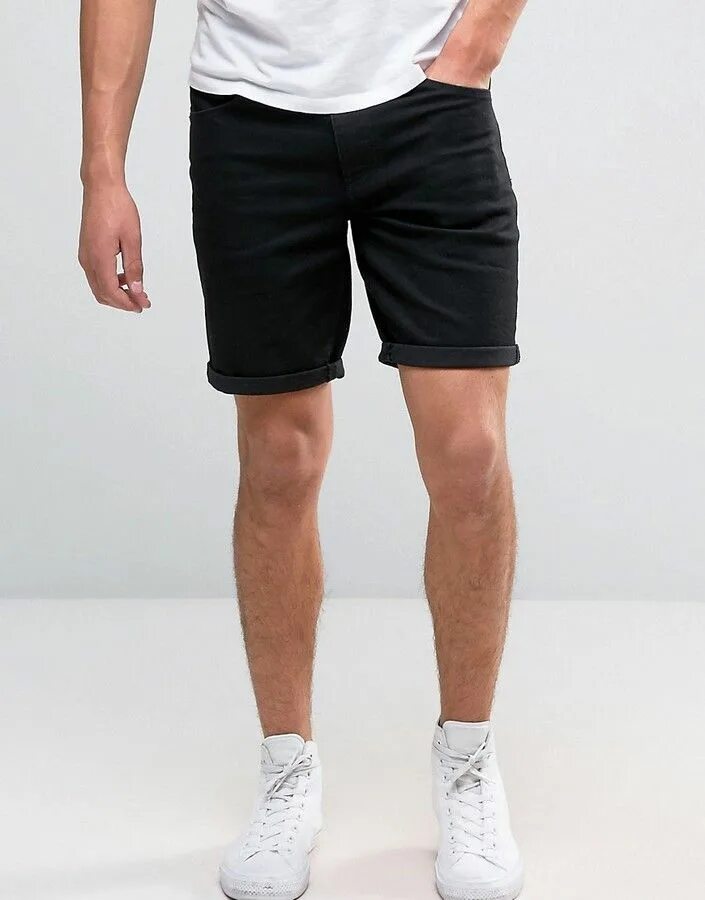 Short off. Мужские шорты mexx 51512. шорты campus мужские черные. джинсовые шорты адидас черные мужские. шорты huf peak contrast short black.