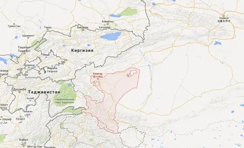 Тараз туркестан расстояние