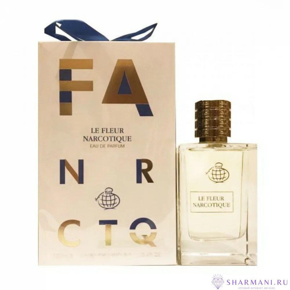 Le fleur Narcotique 100 мл. Духи мужские le fleur Narcotique 100мл. Fleur Narcotique арабские духи. Духи Fragrance World le fleur Narcotique 100мл. Флер парфюм отзывы