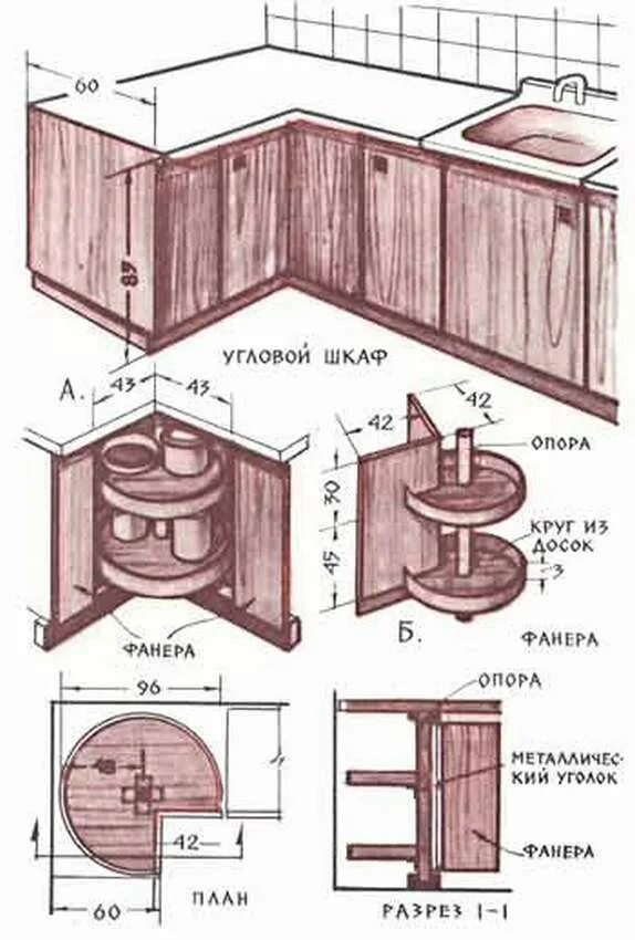 Сделать угловую кухню своими руками. Кухня из брусков своими руками чертеж. кухонный гарнитур своими руками из дерева чертежи. чертеж деревянной кухни. кухонные шкафчики угловой своими руками.