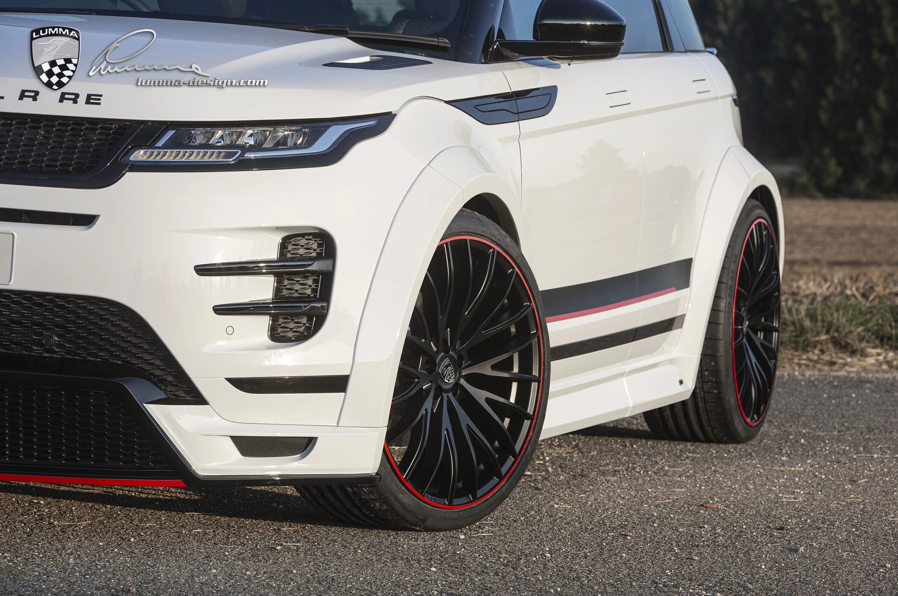 Lumma store. Range Rover Evoque Lumma CLR. Range Rover Lumma. L551 range Rover Evoque. Lumma for range Rover 2019.