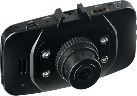 Dvr