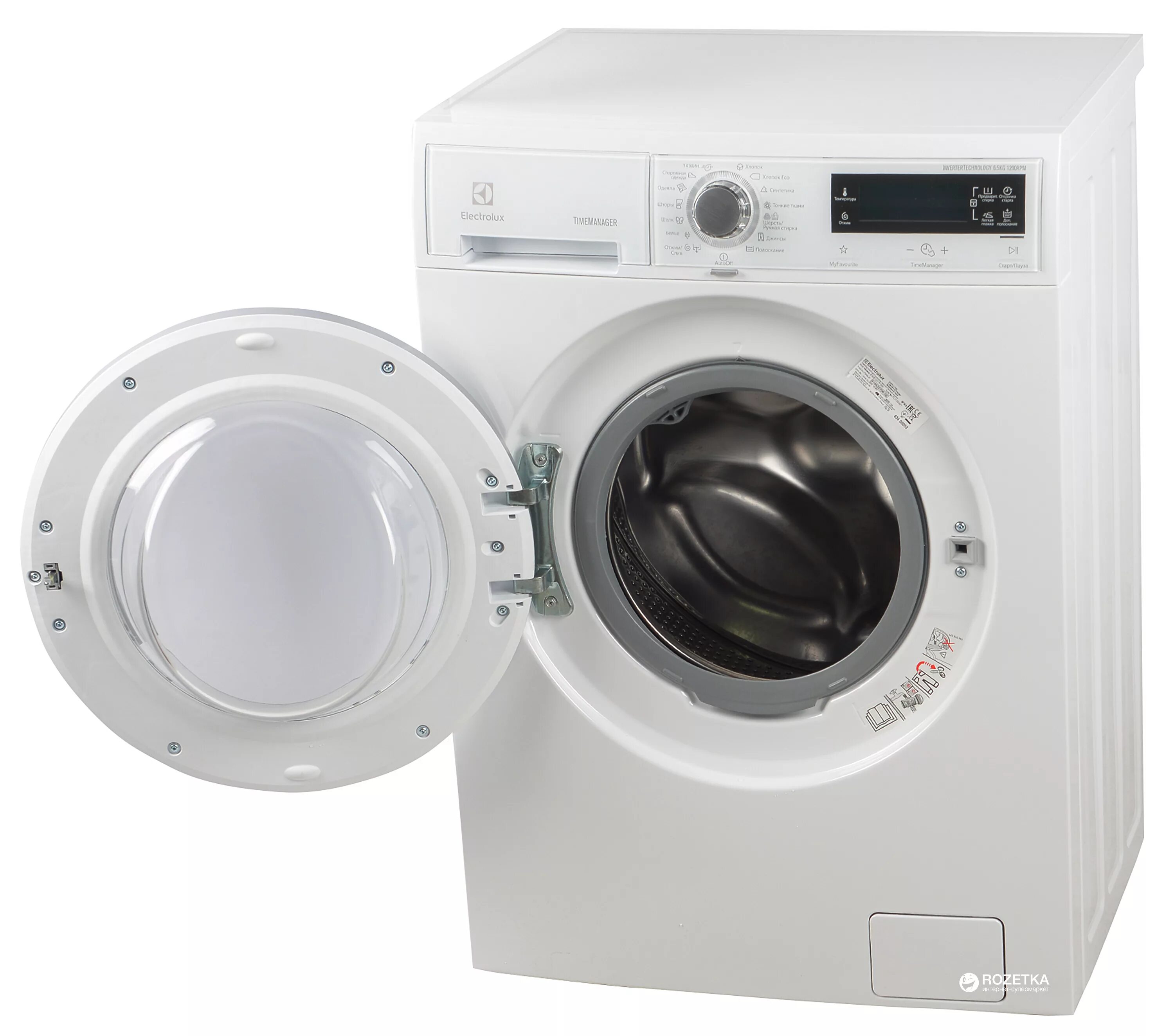 Фронтальная стиральная машина рейтинг. Стиральная машина w5105h electrolux. Aeg l576272sl. Стиральная машина за 20000. Стиральная машинка сименс iq 300.