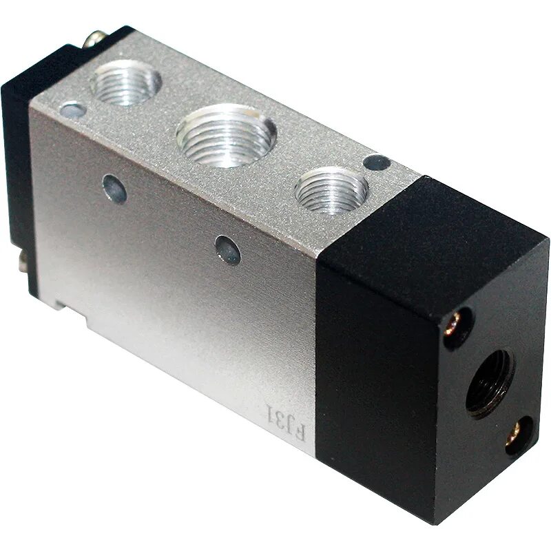 334-035 camozzi. Пневм. Электропневматический распределитель festo. Распределитель для пневмоцилиндра 12в. Распределитель пневматический 3х ходовой июкл.