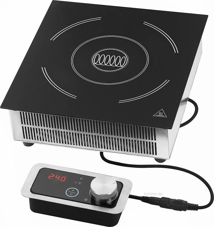 Hurakan hkn-icf70d2v. Hkn-icf35m индукционная плита. Плита индукционная hurakan hkn-icf18m. Плита gastrorag tz bt-350b-wok. Индукционная плита хуракан.