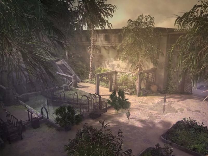 Тропический остров игра. Игры про рай. Paradise игра квест. Paradise 2006 игра. Paradise lost скриншоты.