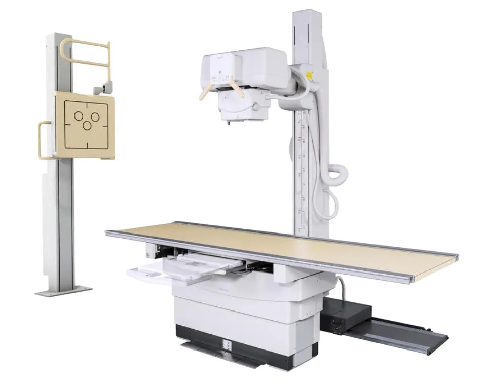Стационарные рентгеновские аппараты. Рентген аппарат FLEXIDIAGNOST. Рентгеновский аппарат Филипс. Philips FLEXIDIAGNOST. Philips DIGITALDIAGNOST c50.