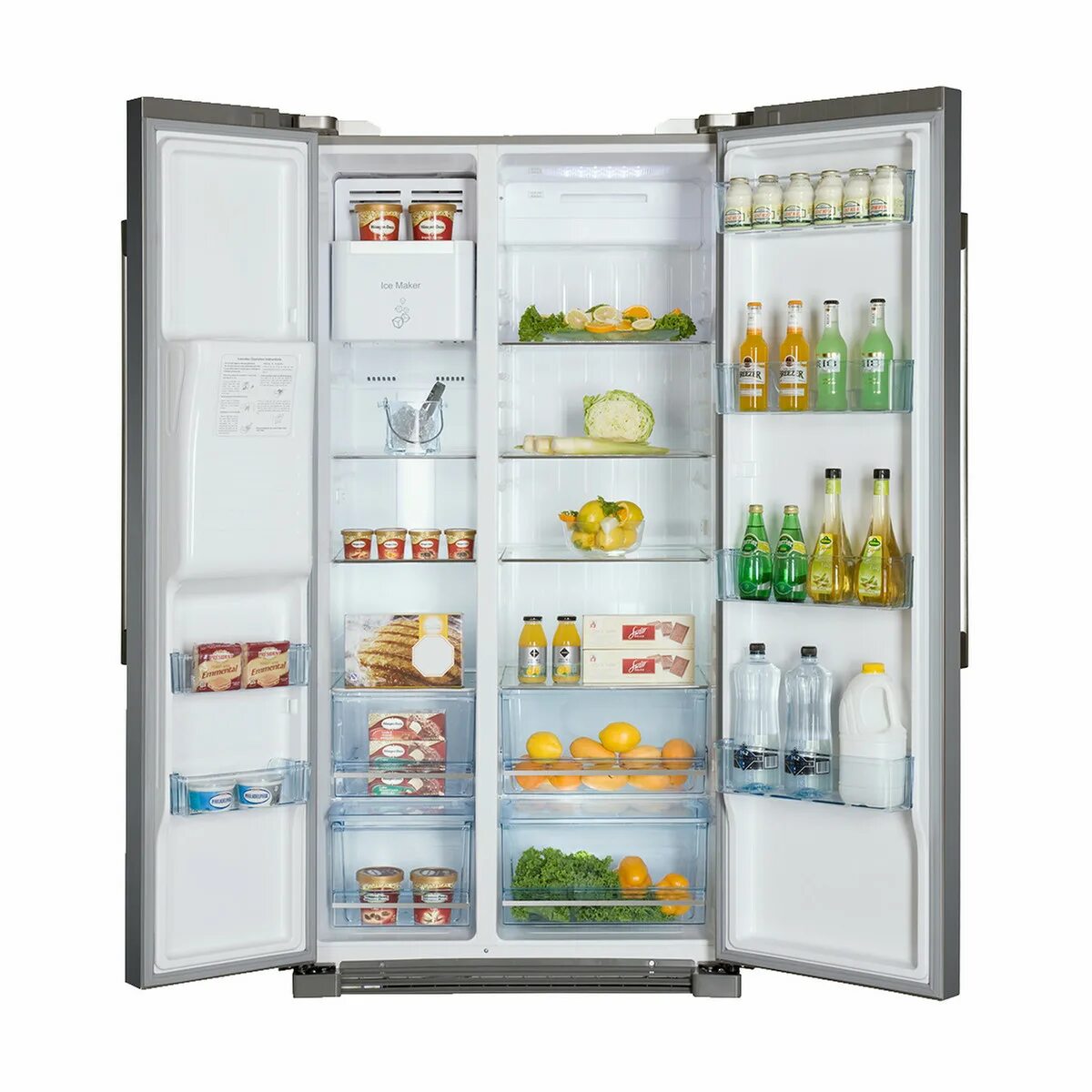 Холодильник Haier Side by Side. Холодильник Haier HRF-317fsaa. Холодильник Haier HRF-663cjw. Холодильник Haier HRF-368f. Холодильник купить в екатеринбурге недорого по акции