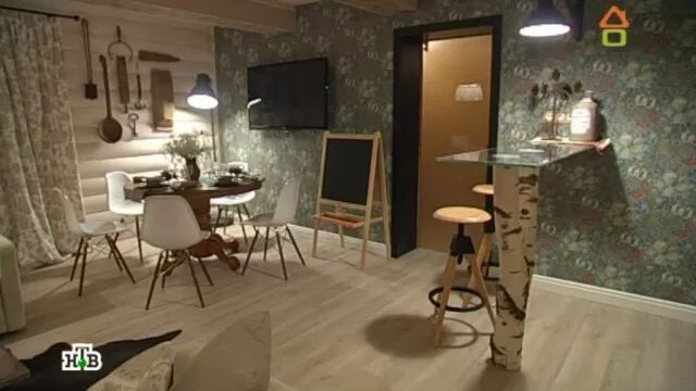 Дачный ответ в воскресенье. Дачный ответ проекты с камином. Astra ac350. Дачный ответ дизайнеры. Дачный ответ 4 февраля 2024.