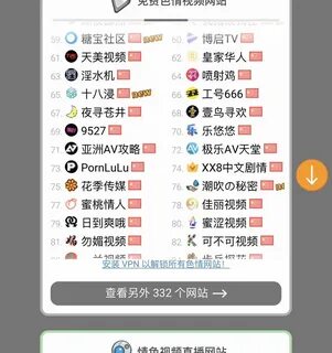 Youngstermzp's tweet photo. ➕ 😯 🤔 🐶 😯'yes are my good friend ...