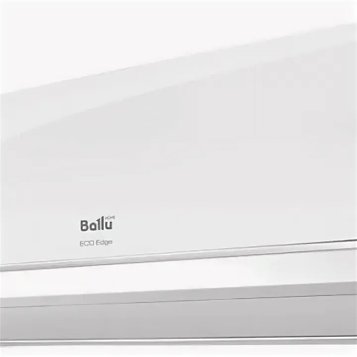 Ballu bsl 18hn1 21y. Кондиционер novex nac-09f1a. bsl-07hn1_21y.