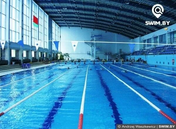 сосны футбольное поле оздоровительный комплекс. калиновского, 111. дворец водного спорта минск. спортивный комплекс олимпийский минск. сок олимпийский минск.