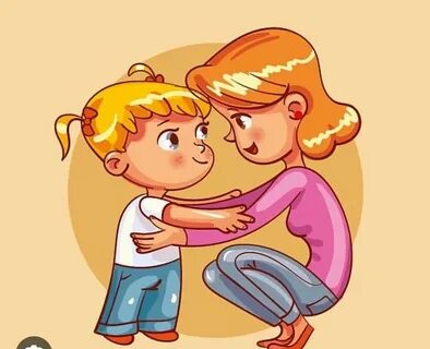 Похвала для детей