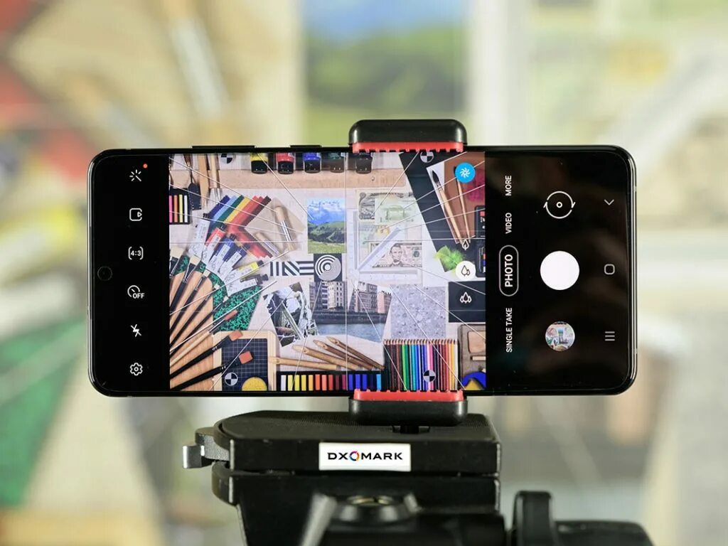 Samsung Galaxy s20 камера. Samsung s20 Ultra камера. Самсунг с 20 ультра камера. Samsung Galaxy s20 Ultra Camera. Смартфон с хорошей камерой 2024 до 30000