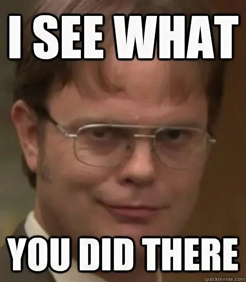 New life картинки. Бэтмен chase me. What are you мем. To see what you do then. Necessary.