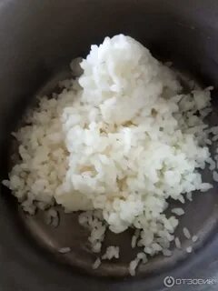 Рис кк