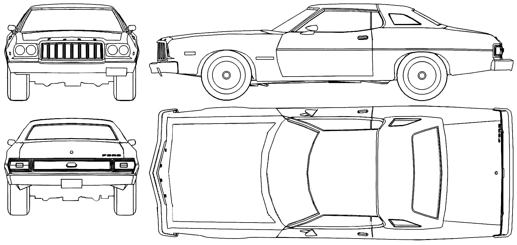 Audi 80 Blueprint. Chevrolet Impala 1967 чертеж для моделирования. Ford Mustang 1969 чертеж. 1965 Mustang чертеж. Референс машины