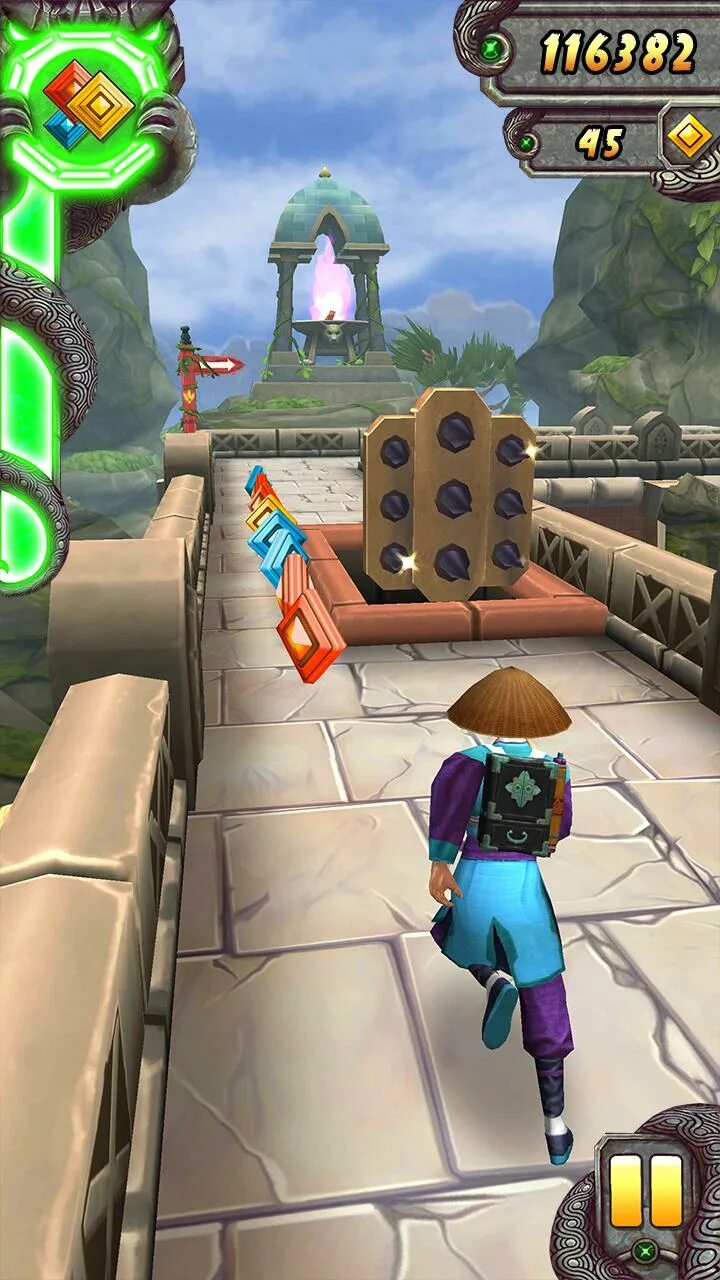 Игр run 2. Temple run 2. темпл ран. раннеры игры. temple shadow run 2 для android.