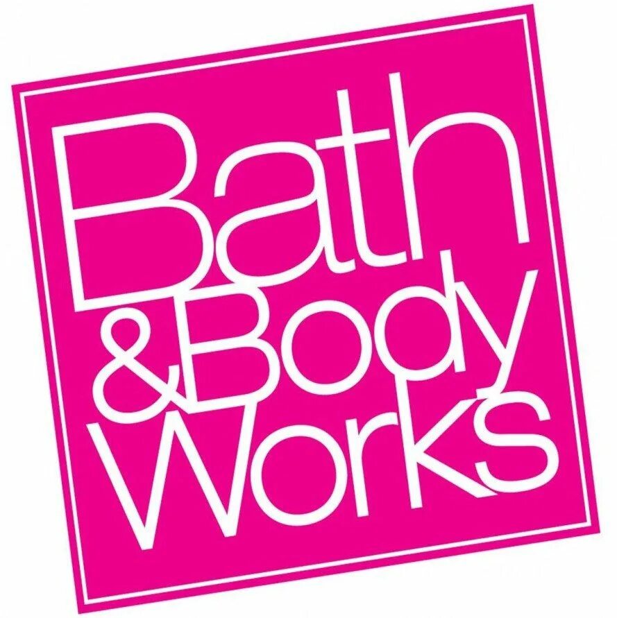 It works my end. Бас боди воркс. bath and body works лого. bath and body works логотип бренда. bathandbodyworks.