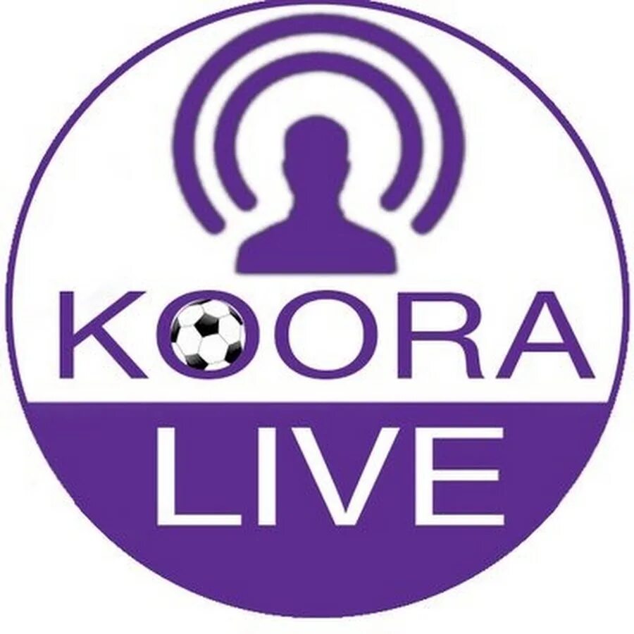 Kooralive live. Koora. Koora TV. TV 96 koora.