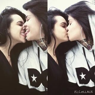 3 Lesbian Love, Cele W Związku, Zdjęcia Rodzinne, Skinny, Pary, Kobiety Woj...