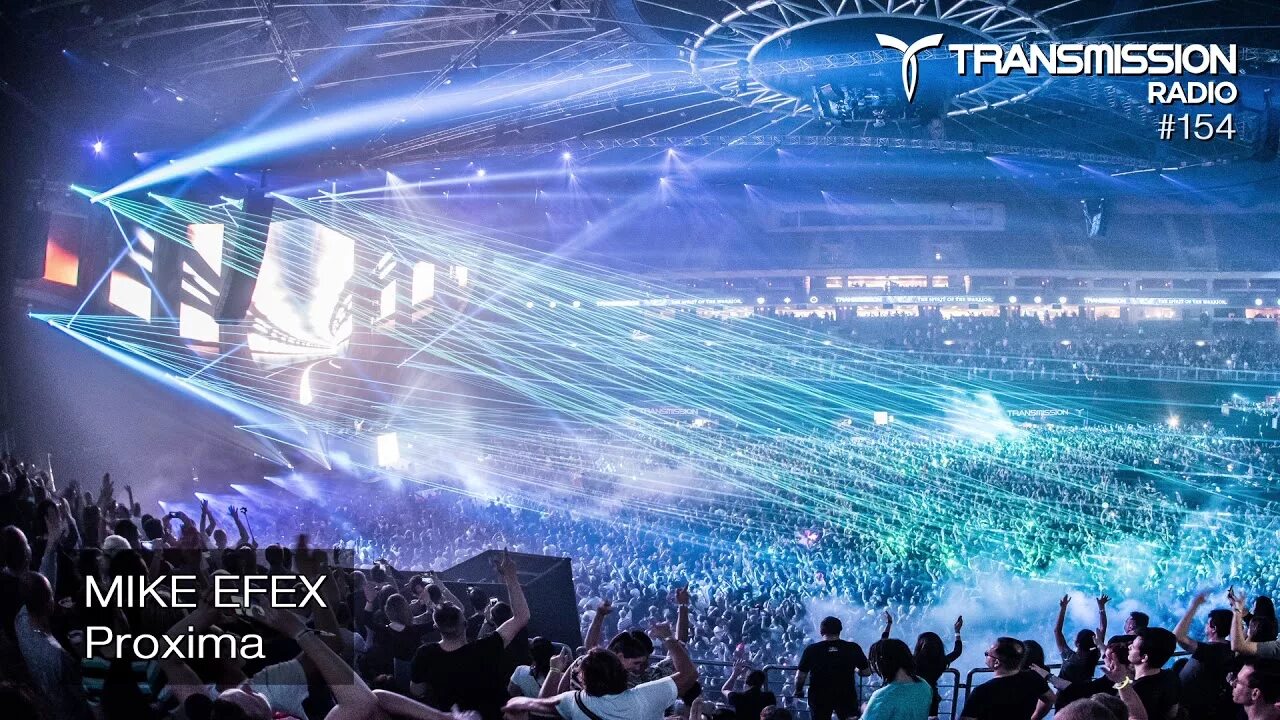 Включи радио transmission. Andi durrant - transmission radio. Transmission prague 2018. Jmei радио трансмиссия. Включи радио transmission.