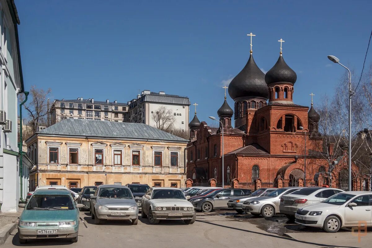 Улица Ульянова Ленина Казань. Старообрядческая Церковь Казань Ульянова-Ленина. Казанская Старообрядческая Церковь Казань. Старая Казань улица Ульянова. Улице ульянова ленина