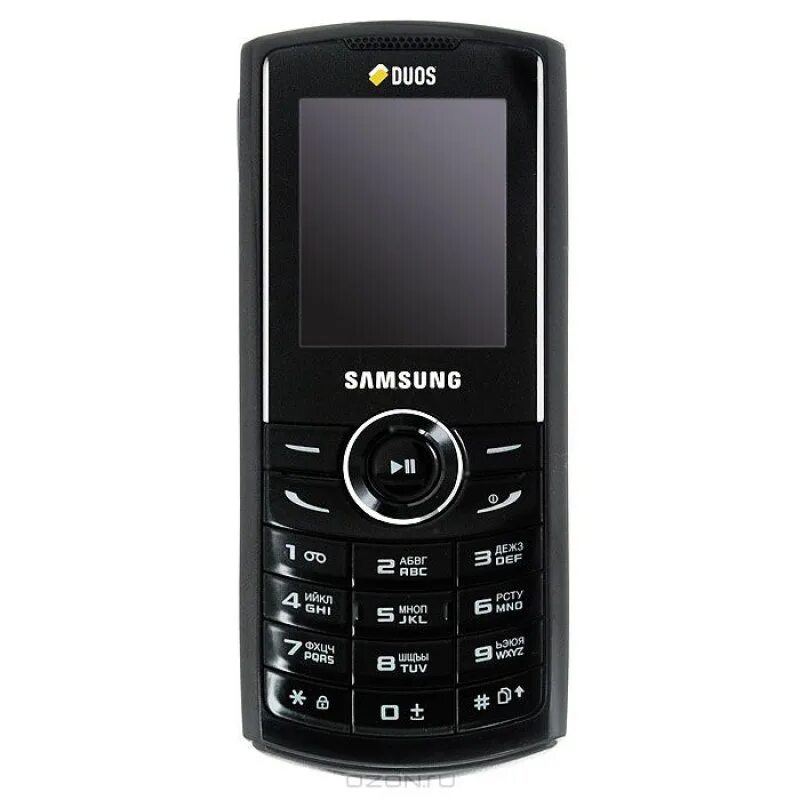 Телефоны Samsung gt e2232. Samsung gt e1100. Samsung gt-e1070. Samsung e2250 кнопочный. Мобильные самсунг кнопочные