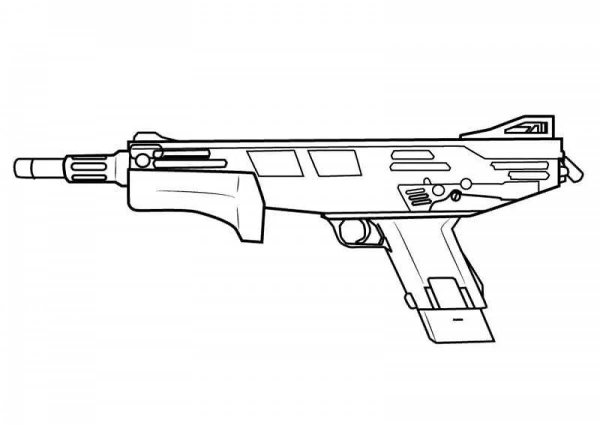 Mag 7 рисунок КС. Оружие из КС го mag 7. Mag 7 чертеж. Стэндофф mag-7.