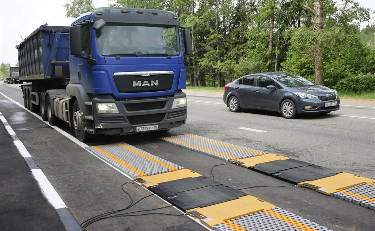 Автоматический пост весогабаритного контроля. Весовой контроль для грузовых автомобилей 2022. Система весогабаритного контроля. Стационарный пост весогабаритного контроля. Автоматизированный пункт весогабаритного контроля.