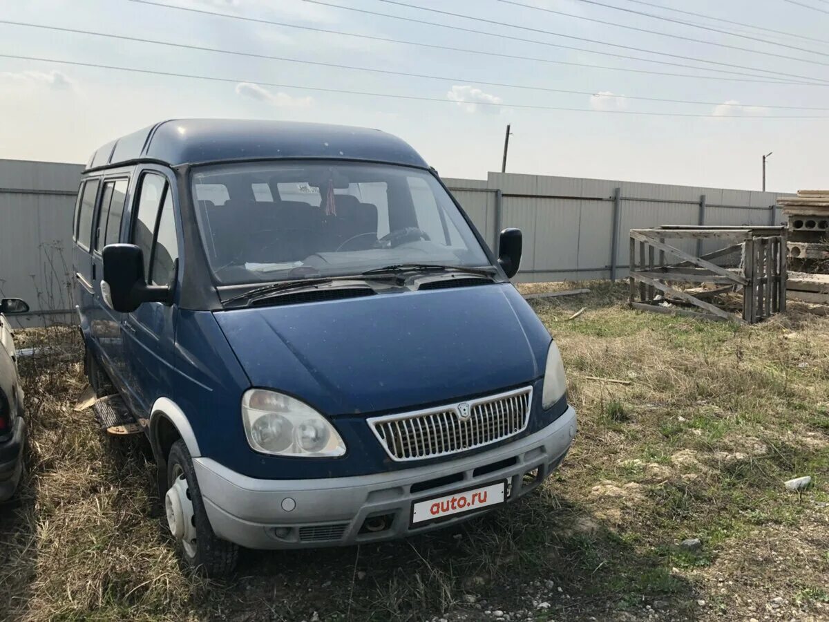 Газель 2007 г. Газ газель 3221. газель 3221 2007. газ газель 2007. газель бизнес 2007.