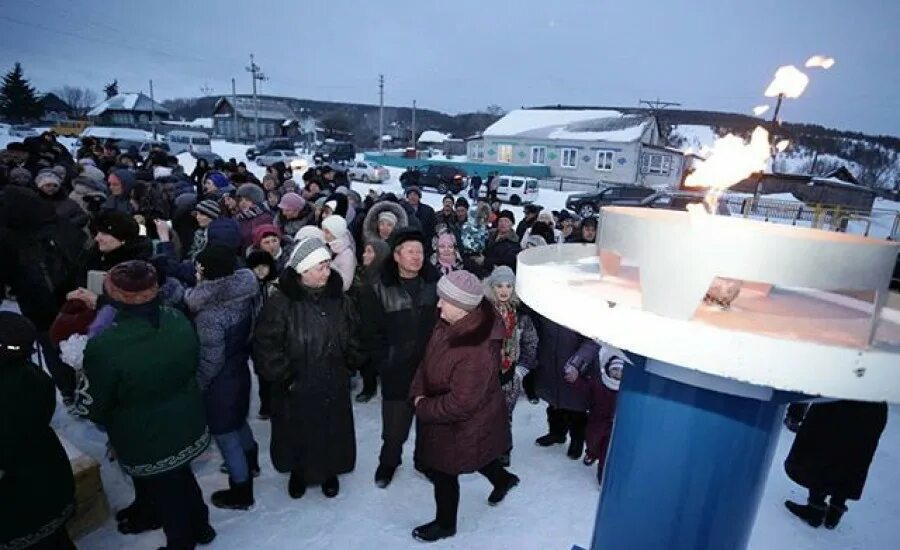 Погода село томылово ульяновская область. Село томылово. Погода село томылово ульяновская область. Томылово кузоватовский. Томылово (ульяновская область).