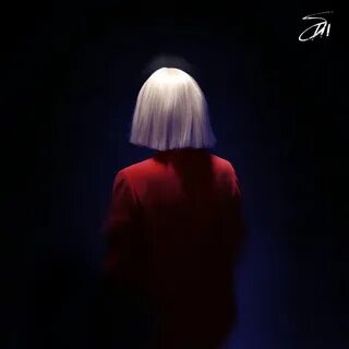 Sia your body