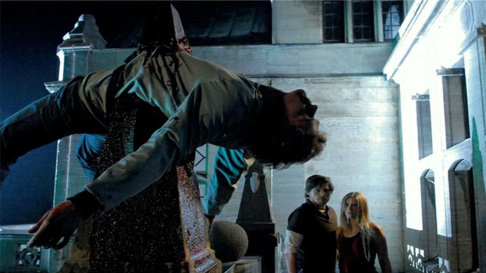 Морок (2008) ужасы. Морок 2008 эрик. Фильм морок 2. Морок фильм 2008. Эрик хансен эпик трэилс.