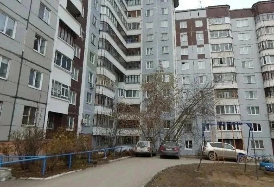 Квартиры в перми. Вторичное жилье мотовилиха. Пермь недвижимость квартиры. Юрша 3а. Пермь недвижимость квартиры.