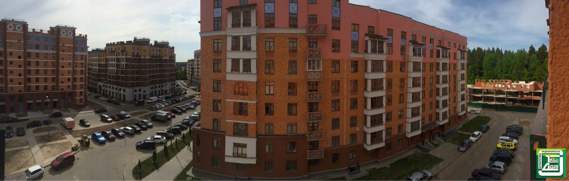 Сабурова 1