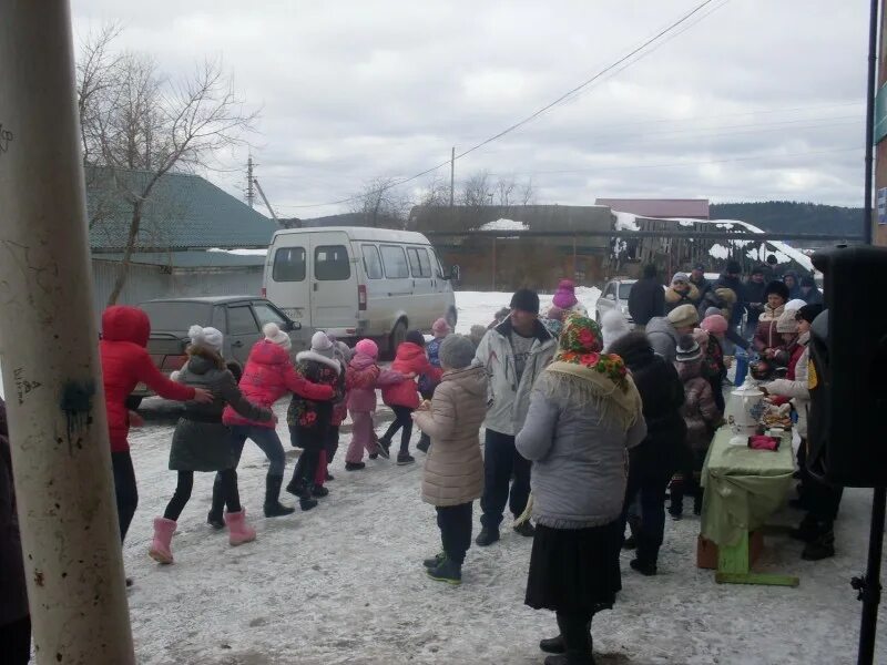 Погода село кленовское. Погода село кленовское