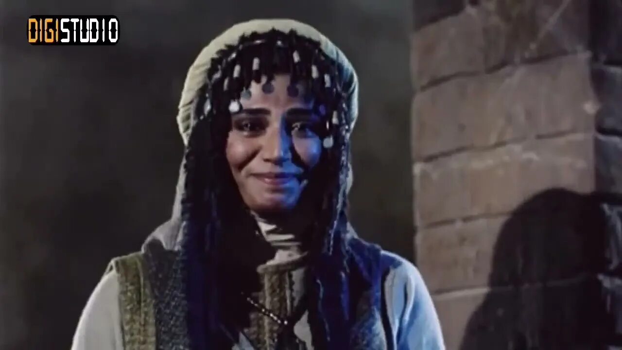 Хамсари хазрати юсуф. Хазрати юсуф 1 45 бо забони. Мустафа замани. Хазрати юсуф 1 45 бо забони. Хазрати юсуф 1 45 бо забони.