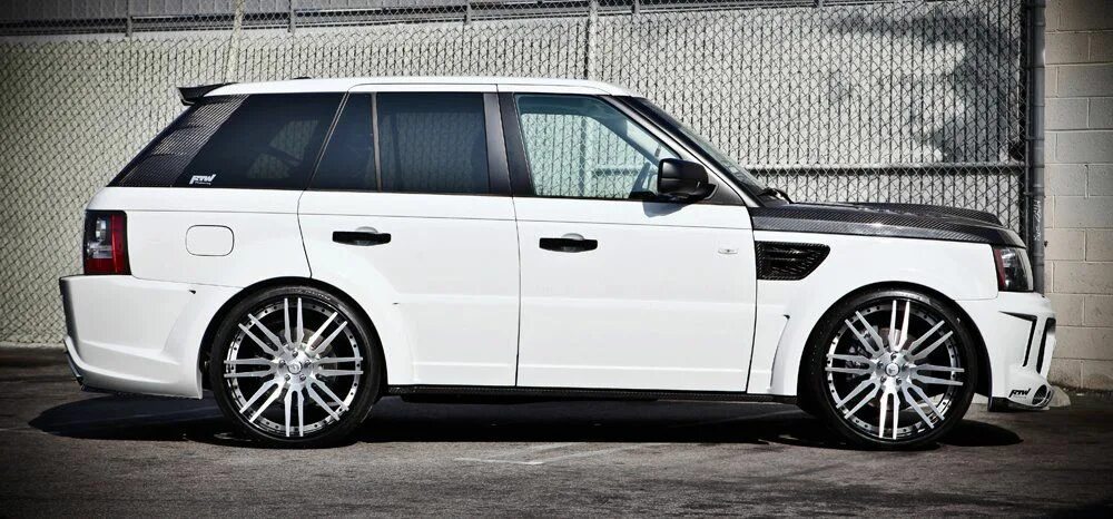 X range 5. X range 5