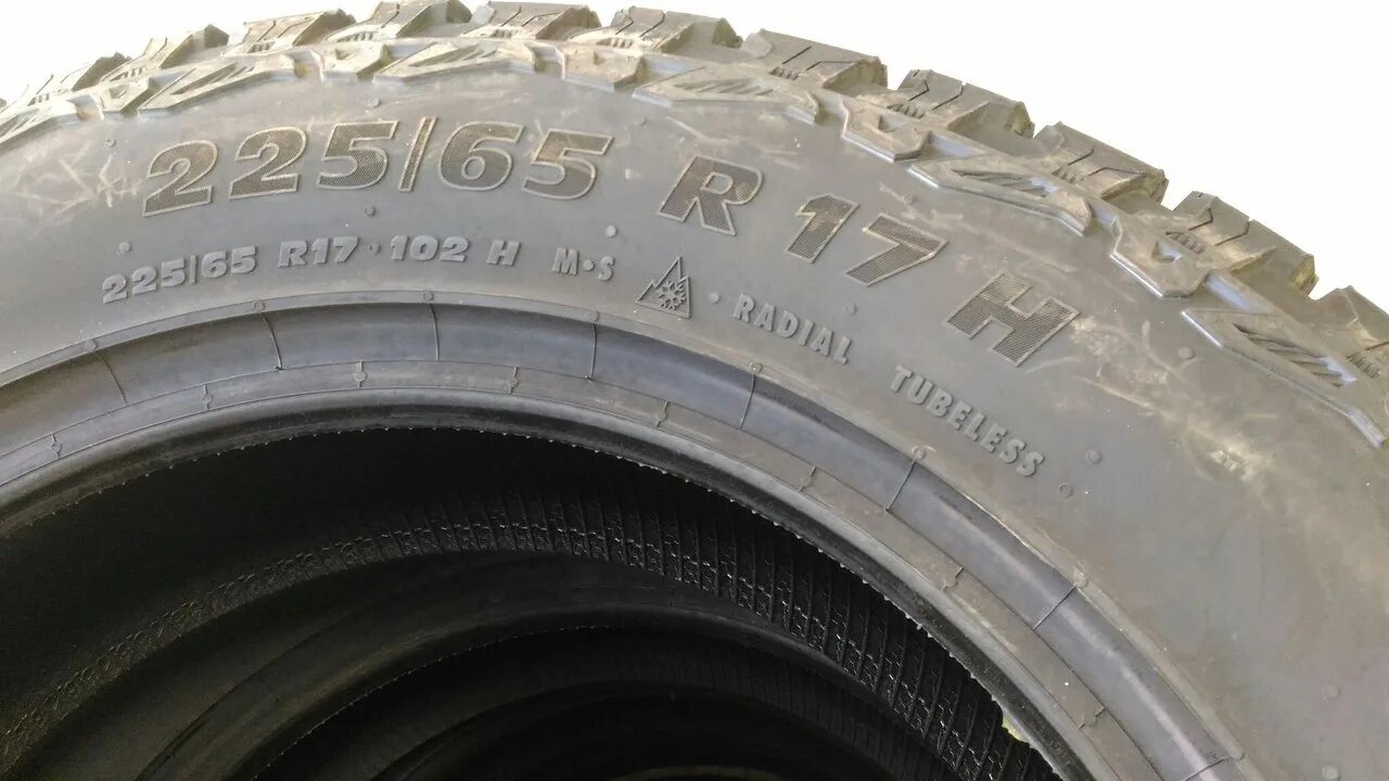 Matador mp 72 a t 2. Matador mp-72 izzarda a/t 2 225/60 r18. matador mp72 izzarda а/т2. шины 225/65 r17 matador mp72 a/t2.
