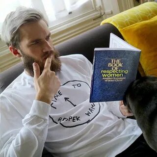 Уважение книги