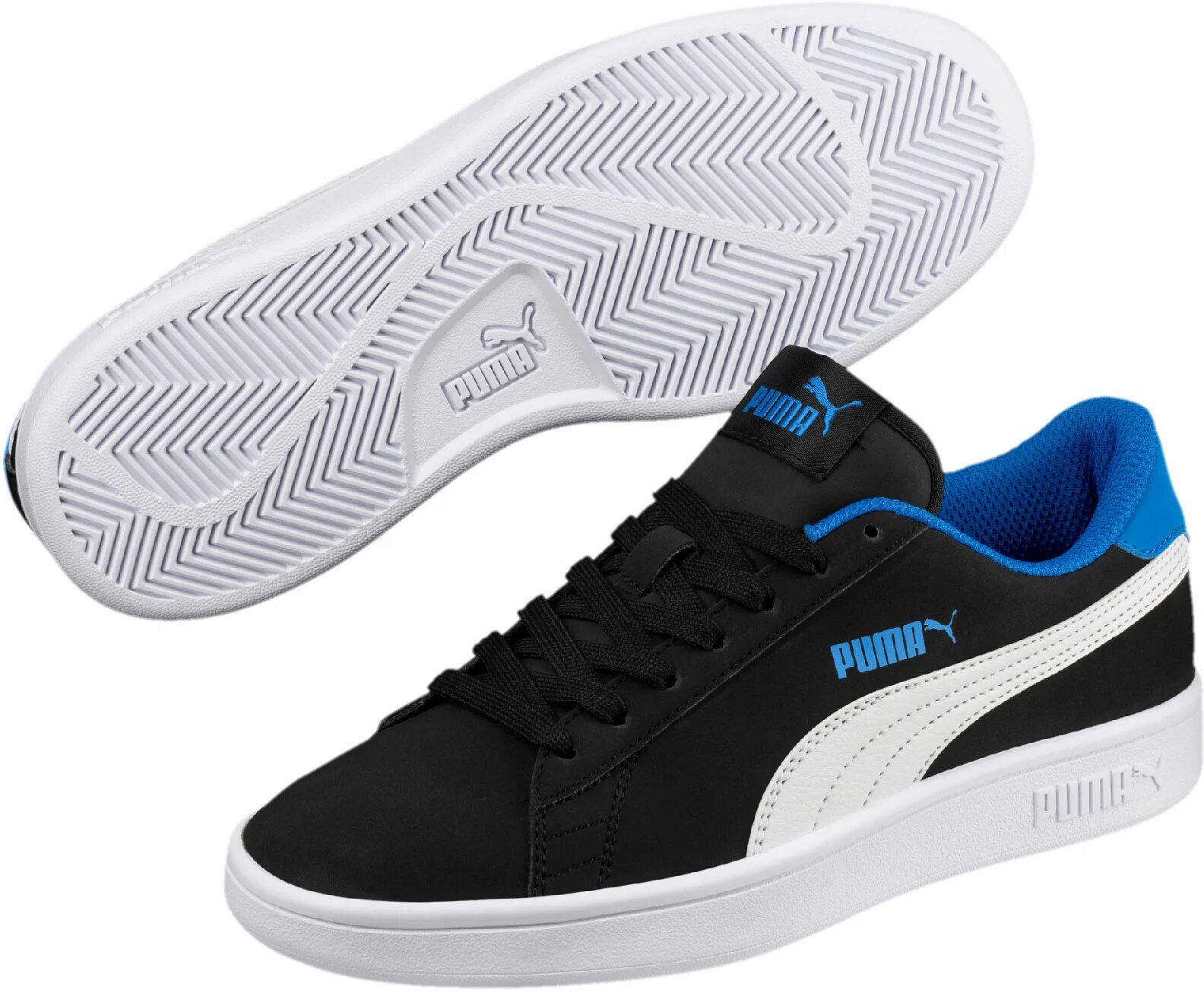 Puma Jr Smash v2. Кеды Пума Smash v2 Buck. Кеды Puma Smash v2. Puma Smash v2 Preppy. Озон пума женская