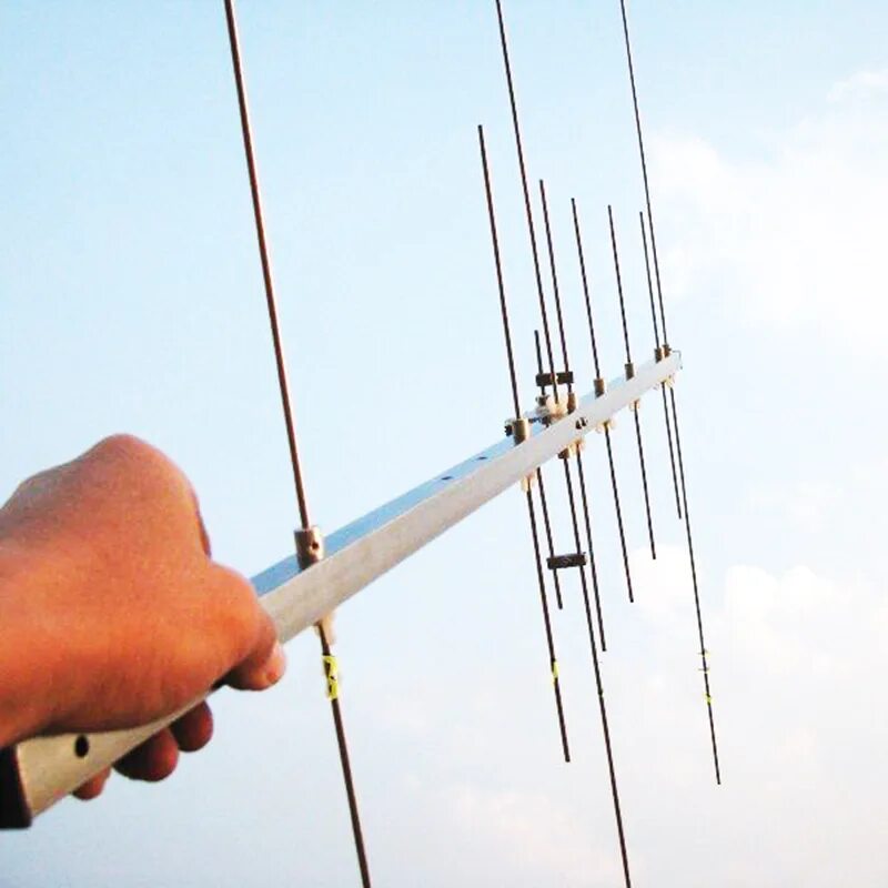 Антенна яги 144 мгц 8 элементов. Антенны rz9cj укв 430 мгц. Антенна двухдиапазонная 144/430 мгц. Антенна на 144 430 мгц от rz9cj. Яги 430 мгц.