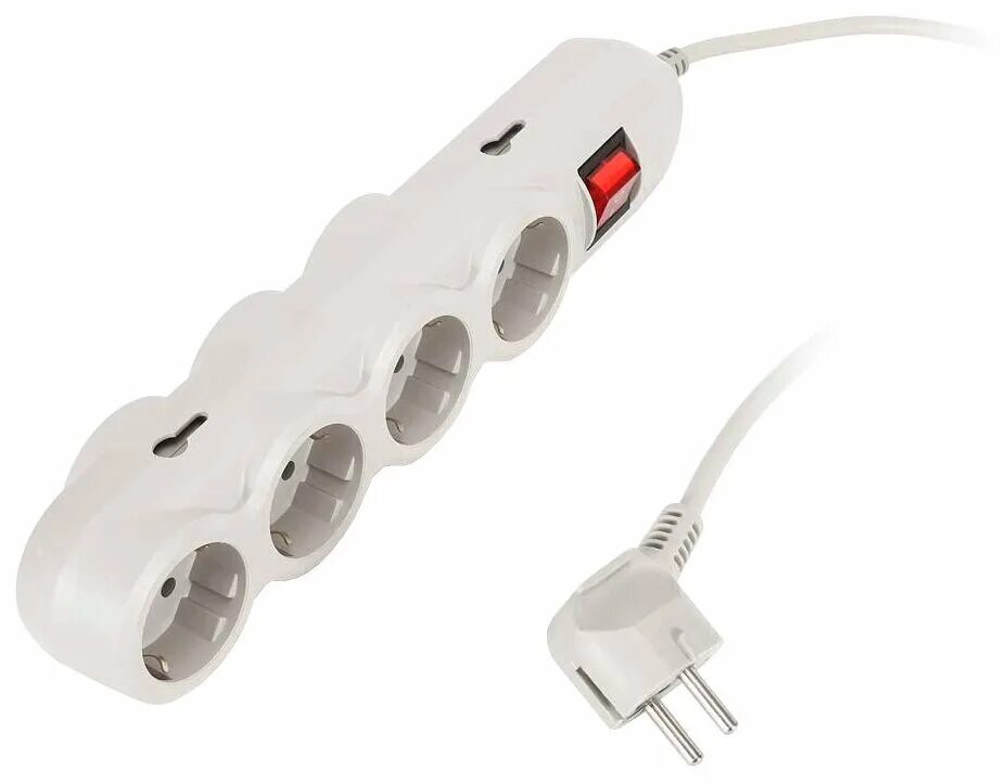 Md-06eu/sp switch. сетевой фильтр-( supra mains block md. Md-06eu mk3. Supra mains block md06-eu. сетевые фильтры supra.