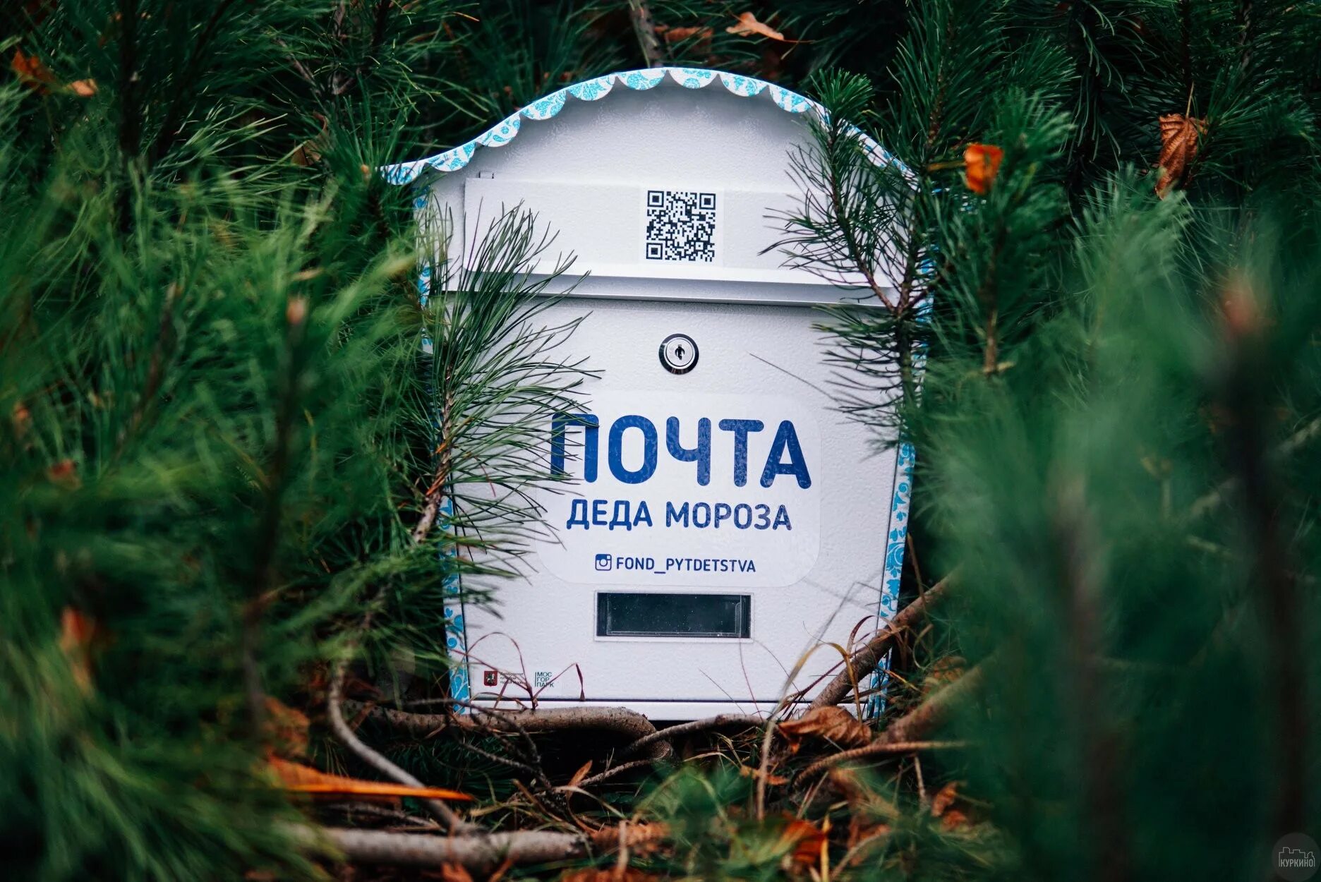 Новогодний почтовый ящик. Почта деда мороза в кузьминках. Новогодний почтовый ящик. Новогодний почтовый ящик для деда мороза. Почтовый ящик деда мороза.