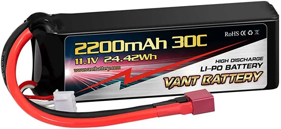 Vant battery. Lipo 4000mah 3c. Vant Battery Lipo. Spaerd Battery 2200.