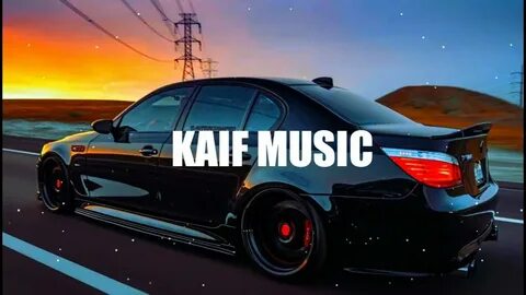 Kai ro 1